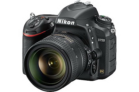 D750