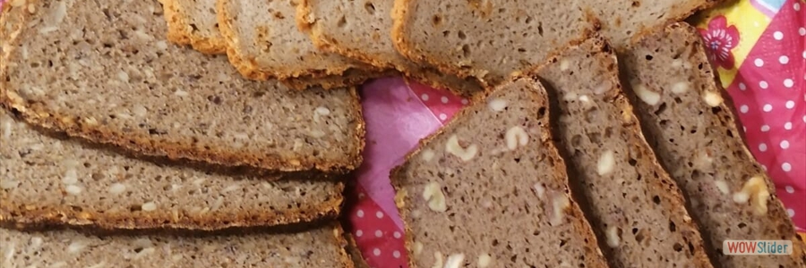Brot 01