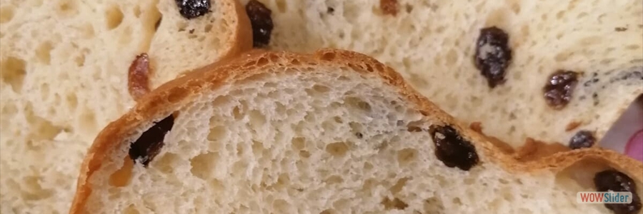 Brot 02