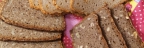 Brot_01