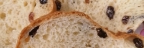 Brot 02
