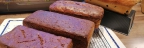 Brot 03