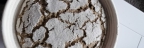 Brot 04