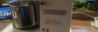 Grilletta