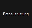 Fotoausrstung