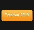 Fototour 2018