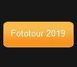 Fototour 2019