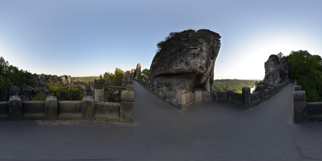 Basteibrcke 2_thumb