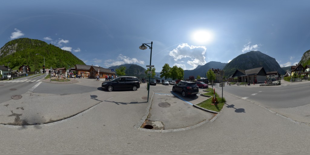 Hallstatt_thumb
