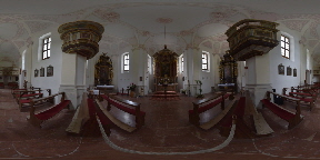 Kirche_thumb