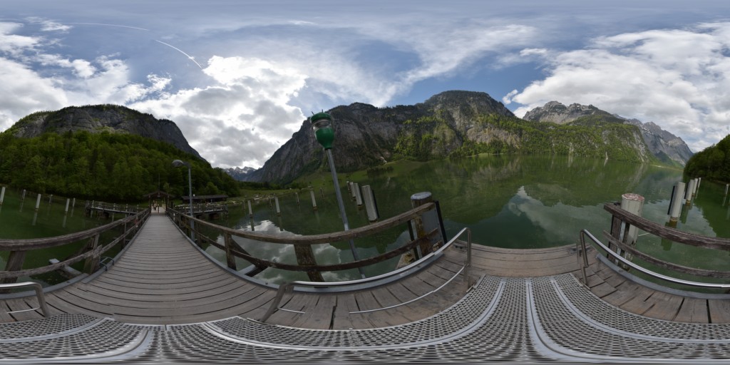 Pano 01_thumb