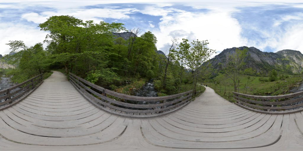 Pano 04_thumb