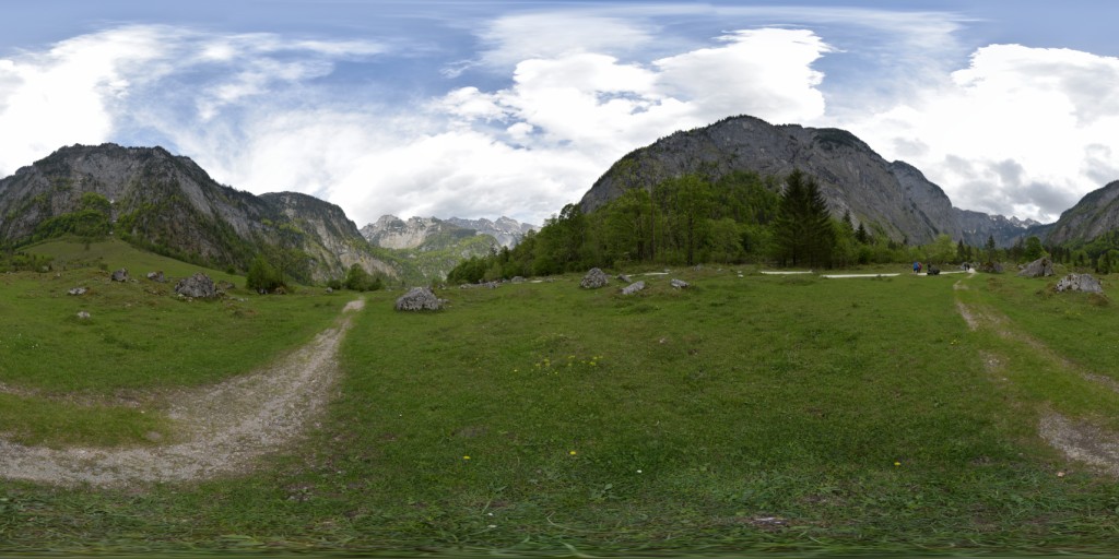 Pano 05_thumb
