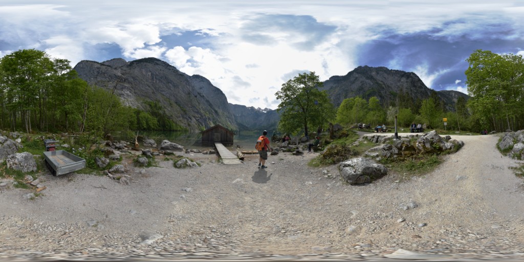 Pano 08_thumb