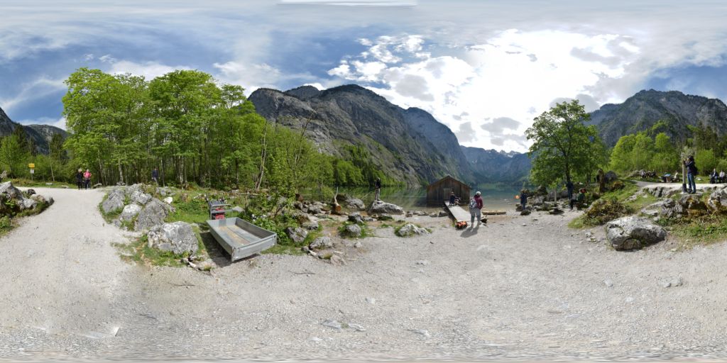 Pano 09_thumb