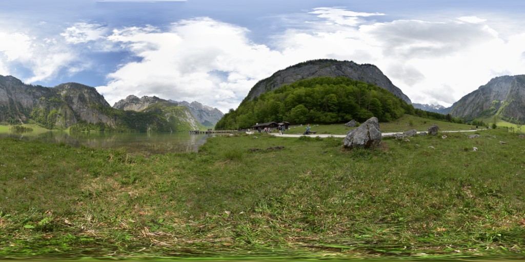 Pano 2_thumb