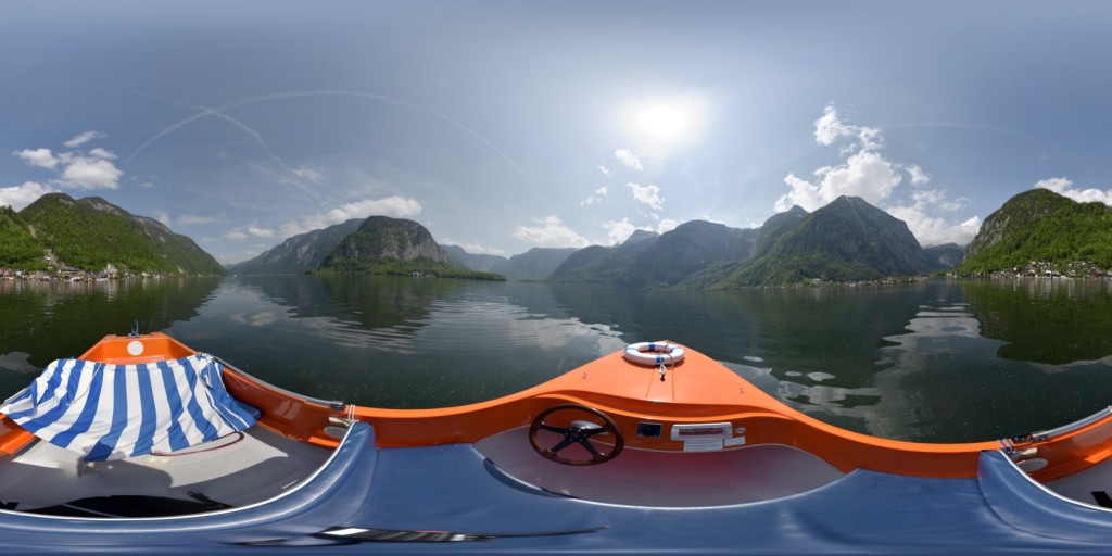 Wasserseitig_thumb