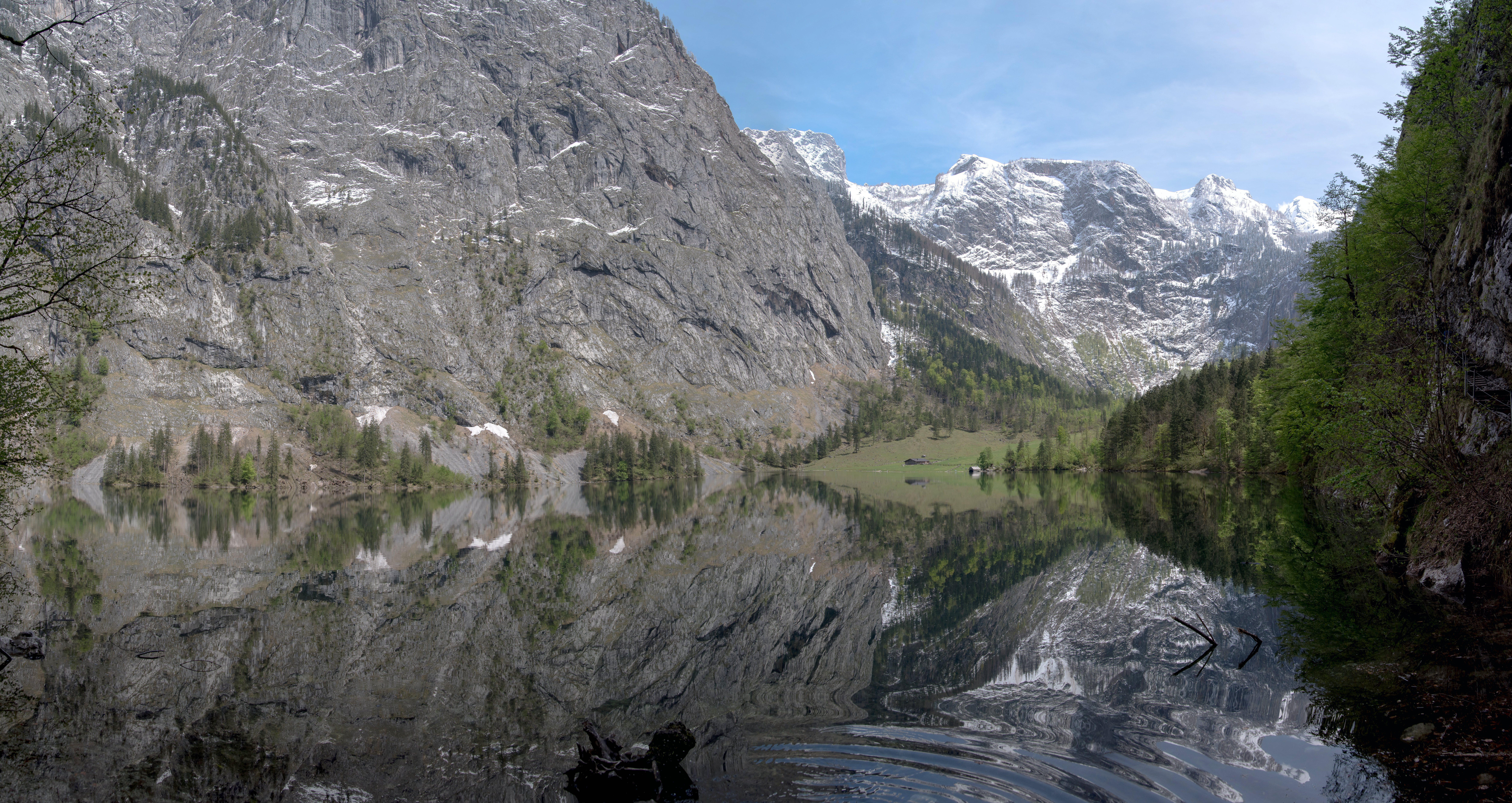 Bild 01