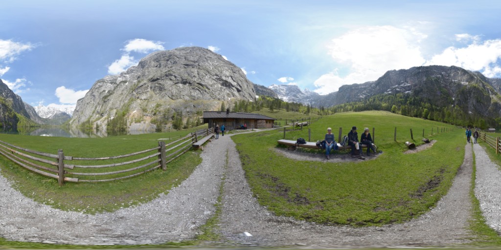 Fischunkelalm 02_thumb