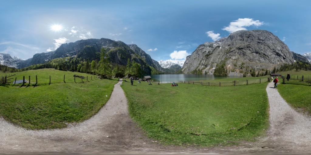 Fischunkelalm_thumb