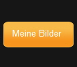 Meine Bilder 
