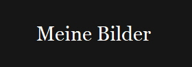 Meine Bilder 