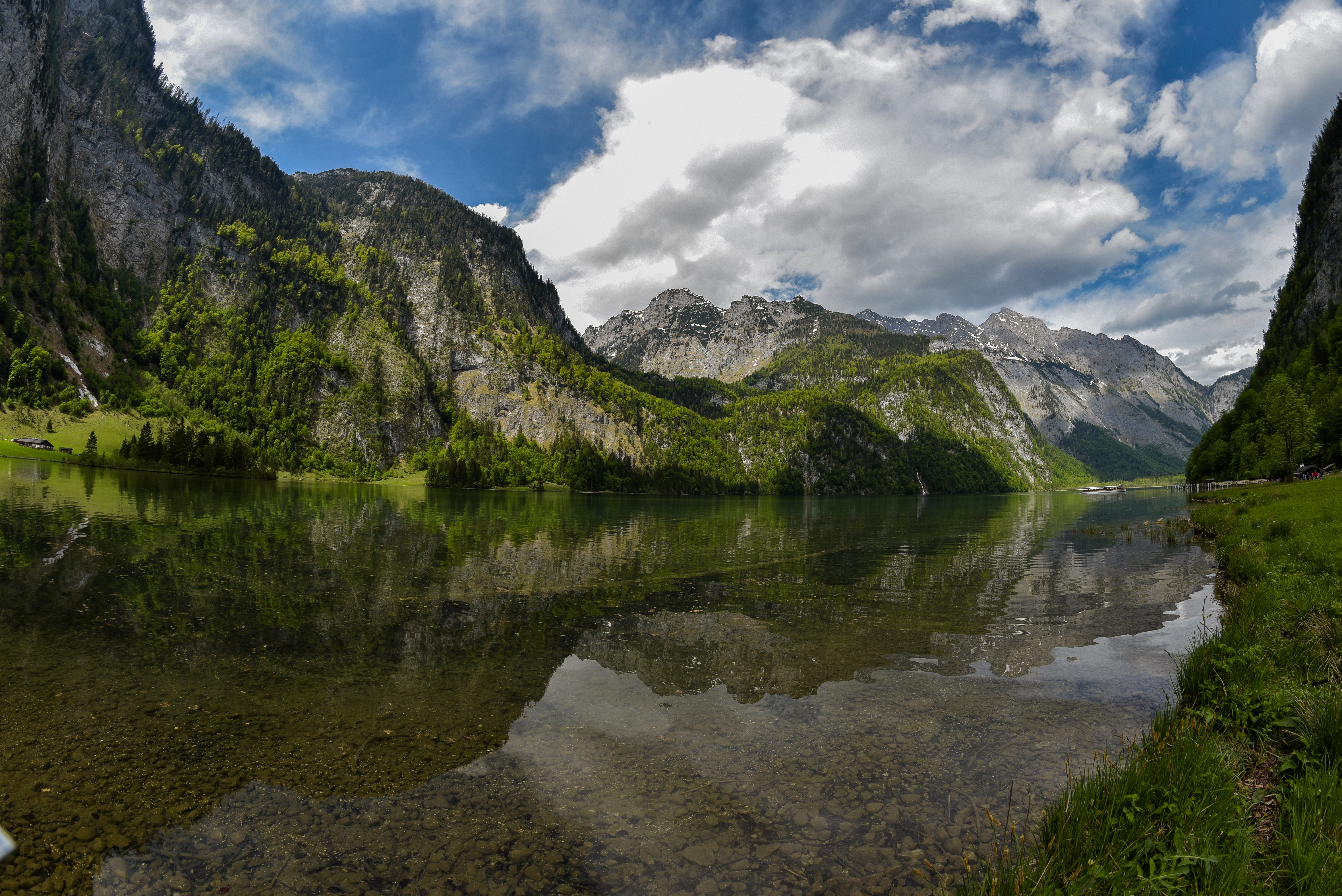 DSC_6429_