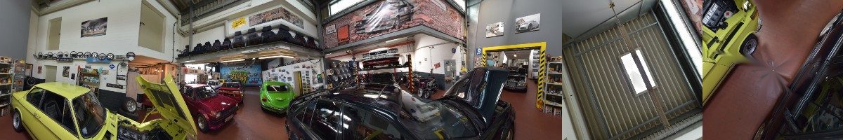 Halle 77-02_preview