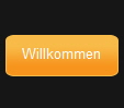 Willkommen